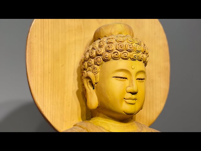 Đức Phật A Di Đà Và Câu Chuyện Về Ốc Sên- Những Kẻ Tử Vì Đạo ...