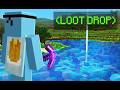 Donut Smp Building Loot Drop 100M+