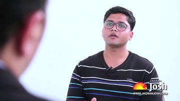 CAT 2017 Topper Interview – Mradul Verma Part 2