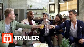 Queer Eye Season 1 Trailer | Rotten Tomatoes TV