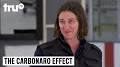 Video for Carbonaro Effect bloopers