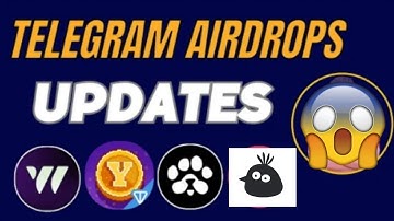 TOMA Coin Claiming Extra Airdrop || Yes Coin SnapShot || Paws Airdrop SnapShot
