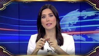 Eller Oynasın Eller - 12 Ocak 2018 Beyaz Show