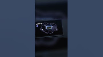 Custom FiveM Spawn & Character Selector | HTNFW