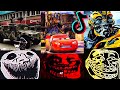 COLDEST MOMENTS TROLLFACE TIKTOKS PHONK TROLL EDITS 