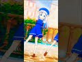 toca toca Toca #anime #animeedit #edit #tocatoca