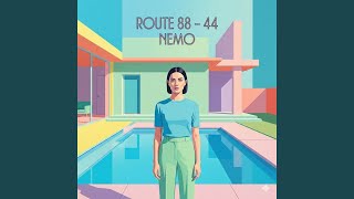 Route 88 (Original Mix) Route 88 (Original Mix)