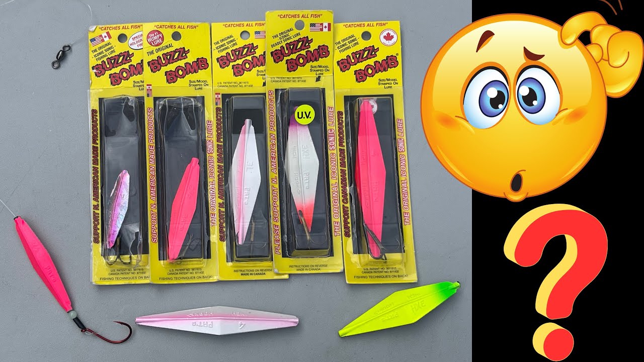 clear fishing lure bodies 7829 Topwater DIY Lures Clear Baits Blanks 7.3cm Lure Blanks for Salmon  Trout Unpainted Swimbait Crankbait Set