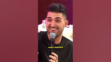 İdo Nun Ismini Kim Koydu Shorts 