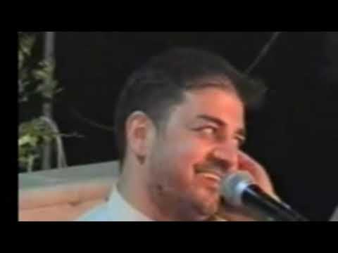 نور الدين خورشيد وانا مالي فيهاش