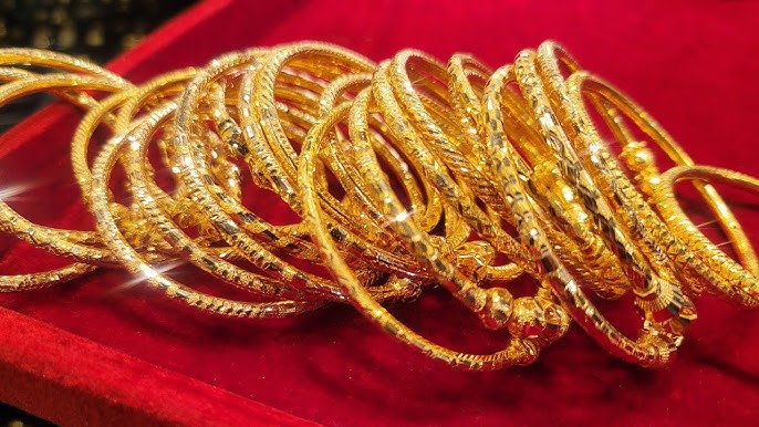 Talabalar ortasida swinger jinsiy aloqa