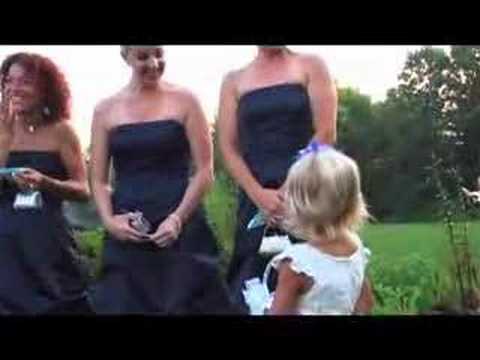 vermont/new-england-wedding-videos:-weddingvideoman.com