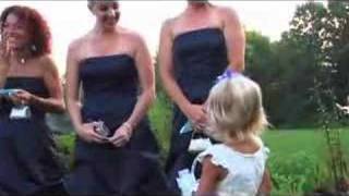 Vermont/New England Wedding Videos: WeddingVideoMan.com Vermont/New England Wedding Videos: WeddingVideoMan.com