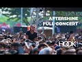 Capture de la vidéo Aftershine - Full Concert | Live At Psm Pesta Lagi Bekasi