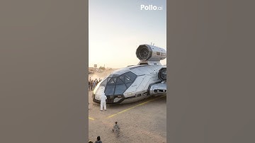 part310:alien Greetings | Stunning Sci-Fi Animation