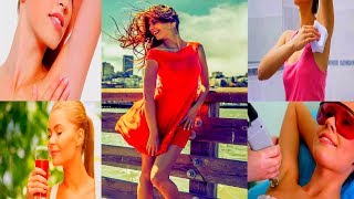 КАК МЕНЬШЕ ПОТЕТЬ ЛЕТОМ КАК МЕНЬШЕ ПОТЕТЬ ЛЕТОМ