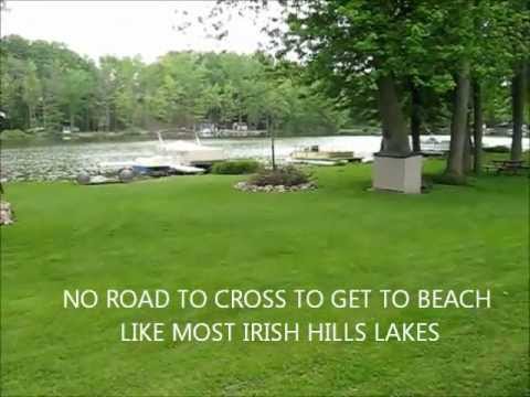 Personals in hudson michigan Ideas For Building Storage Sheds