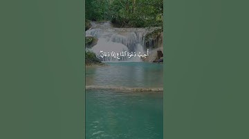 وإذا سألك عبادي عني فإني قريب.. | القارئ عبد الباسط عبد الصمد Abdulbasit