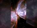 Birthplaces of Stars: The Nebulae That Shape the Cosmos