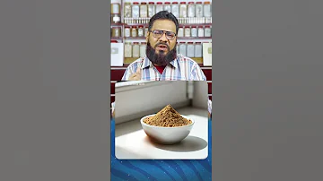 Salab Misri Aur Jangli Imli Ka POWERFUL Nuskha Mardana Kamzori Ka Ilaj Dribrahim Shorts 