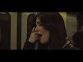 Stefania Lay feat Gianni Fiorellino - Dimane parlo cu' muglierema (Official video)