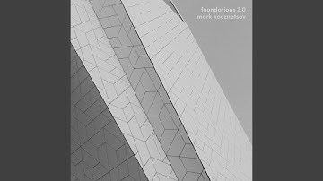 Foundations 2.0