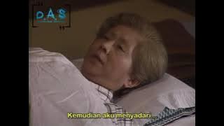 Oshin 1982 Episode 5 full HD