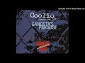 Miniature de la vidéo de la chanson Gangsta's Paradise (Instrumental)