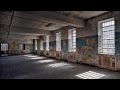 Kings Park Psychiatric Center: A documentary