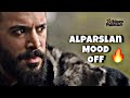 .alparslan epic entry  alparslan byk seluklu