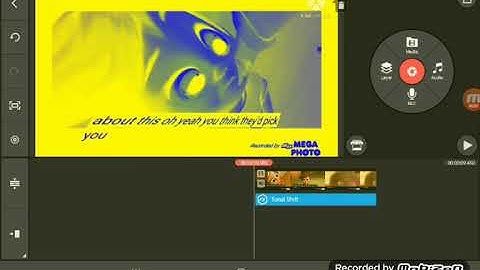 how to make 4ormulator v15 on kinemaster