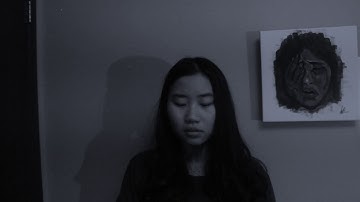 Routine | IAT202 P1- M2 Visual Sequence