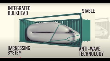E-Flex Presentation - 231026