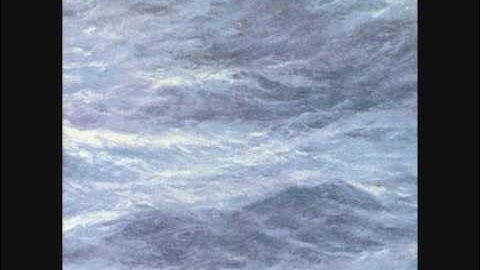 Current Ninety Three  -  Arche Aleph Telos (part 3)