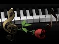 ピアノ難易度「Ｆ」(最上級)の曲を集めたクラシック音楽名曲集(長時間,作業用,BGM)