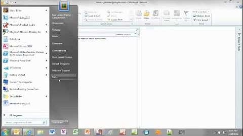Troubleshooting Outlook Offline Address Book Issues in Office 365