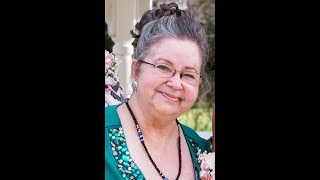 Elsie Jeanette Clements