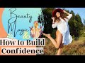 Beauty Magic! Enhance & Build Confidence! Self Love Ritual- To Be More Attractive, Sexy & Beautiful!