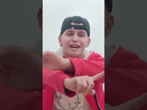 انا احول أن استمع اغاني وأمثالها بحركتي اتمنا أن يعجبكم الجزائر تلمسان سبدو اكسبلور