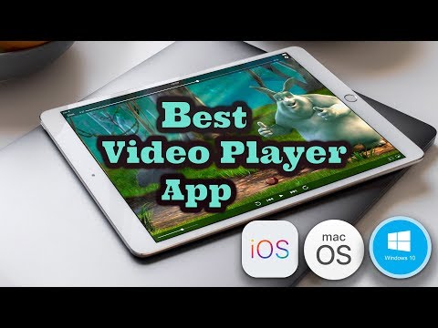 best-free-player-app-to-watch-various-movie-formats-{ipad,-iphone}-2019
