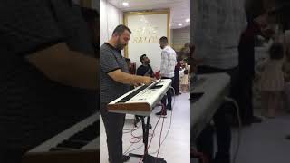 ELİT DÜĞÜN SALONU  SÜPER