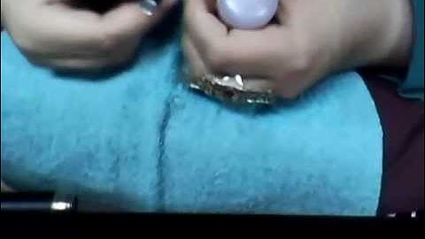 How To Fill Blank Cartomizers