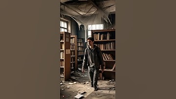 Library #shorts #shortvideo #viral #viralvideo #viralreels #aishorts #openai #funny #funnyvideo