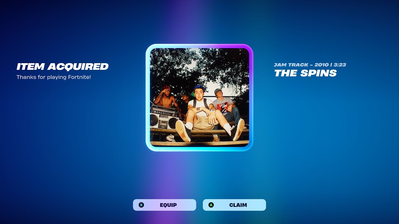 The Spins Mac Miller Empire Of The Sun Mac Miller, ft Empire Of The Sun - The Spins - All Instruments in a