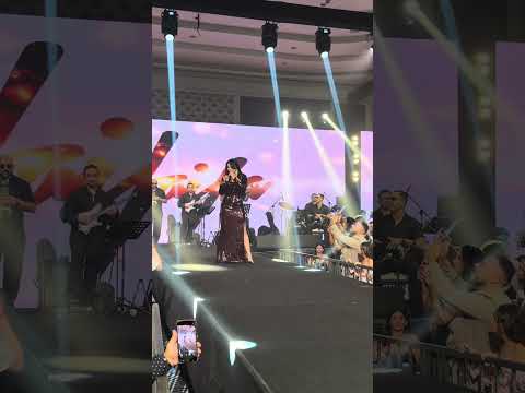 حسيت كأني ايه  دويتو هيفاء وهبي ترند تيك توك  الشعب الصيني ماله حل