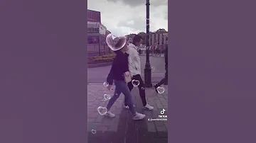 شال الحنين ومشى غازي عثمان باشا ألها ذكرة 