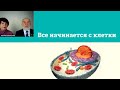 Ольга и Владимир Подхомутниковы. Coral Detox - залог здоровья!
