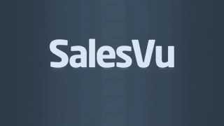 SalesVu Cloud POS, ECommerce, and Inventory Improvements, October 2015