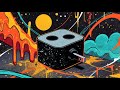Baseus 67 - это огонь!