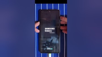 Samsung A72 Hard Reset | How To Factory Reset Samsung A72 (SM-A275F) PIN Pattern Password Hard Reset